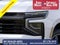 2027 Chevrolet Suburban RST
