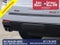 2027 Chevrolet Suburban RST