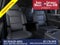 2027 Chevrolet Suburban RST