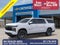 2027 Chevrolet Suburban RST