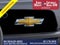 2027 Chevrolet Suburban RST