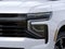 2027 Chevrolet Suburban RST