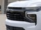 2027 Chevrolet Suburban RST