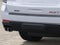 2027 Chevrolet Suburban RST