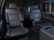 2027 Chevrolet Suburban RST