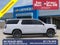2027 Chevrolet Suburban RST