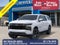 2027 Chevrolet Suburban RST