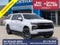 2027 Chevrolet Suburban RST