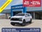 2027 Chevrolet Suburban RST