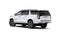 2027 Chevrolet Suburban RST
