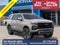 2027 Chevrolet Tahoe Z71
