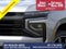 2027 Chevrolet Tahoe RST