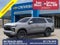 2027 Chevrolet Tahoe RST
