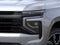 2027 Chevrolet Tahoe RST