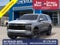 2027 Chevrolet Tahoe RST