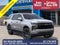 2027 Chevrolet Tahoe RST