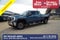 2024 GMC Sierra 2500 HD SLE