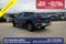 2024 GMC Sierra 2500 HD SLE