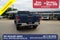 2024 GMC Sierra 2500 HD SLE