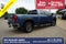 2024 GMC Sierra 2500 HD SLE