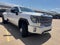 2023 GMC Sierra 3500 HD Denali DRW