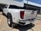 2023 GMC Sierra 3500 HD Denali DRW