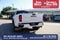 2023 GMC Sierra 3500 HD Denali DRW
