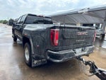 2023 GMC Sierra 3500 HD Denali