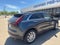 2021 Cadillac XT4 Luxury