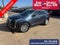 2019 Cadillac XT5 FWD