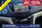 2017 Cadillac XT5 Premium Luxury FWD