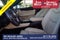 2017 Cadillac XT5 Premium Luxury FWD