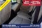 2017 Cadillac XT5 Premium Luxury FWD