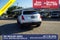 2017 Cadillac XT5 Premium Luxury FWD