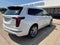 2023 Cadillac XT6 FWD Premium Luxury