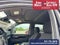 2025 Chevrolet Silverado 3500 HD LT