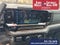 2025 Chevrolet Silverado 3500 HD LT
