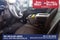 2025 Chevrolet Silverado 3500 HD LT
