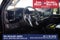 2025 Chevrolet Silverado 3500 HD LT