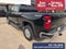 2025 Chevrolet Silverado 3500 HD LT