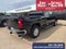 2025 Chevrolet Silverado 3500 HD LT
