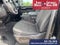2025 Chevrolet Silverado 3500 HD LT