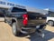 2022 Chevrolet Silverado 3500 HD High Country