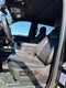 2022 Chevrolet Silverado 3500 HD High Country