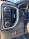 2022 Chevrolet Silverado 3500 HD High Country