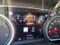 2022 Chevrolet Silverado 3500 HD High Country