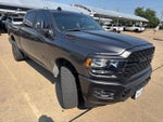 2023 RAM 2500 Lone Star