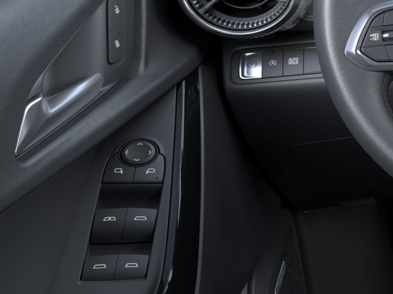 2026 Chevrolet Equinox LT - Photo 47