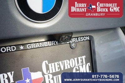 2024 BMW 3 Series M340i