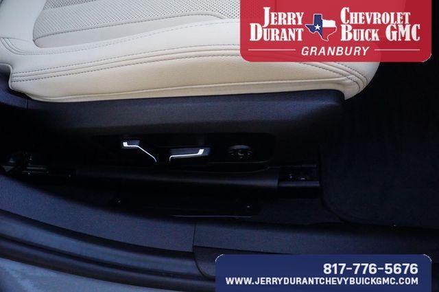 2024 BMW 3 Series M340i